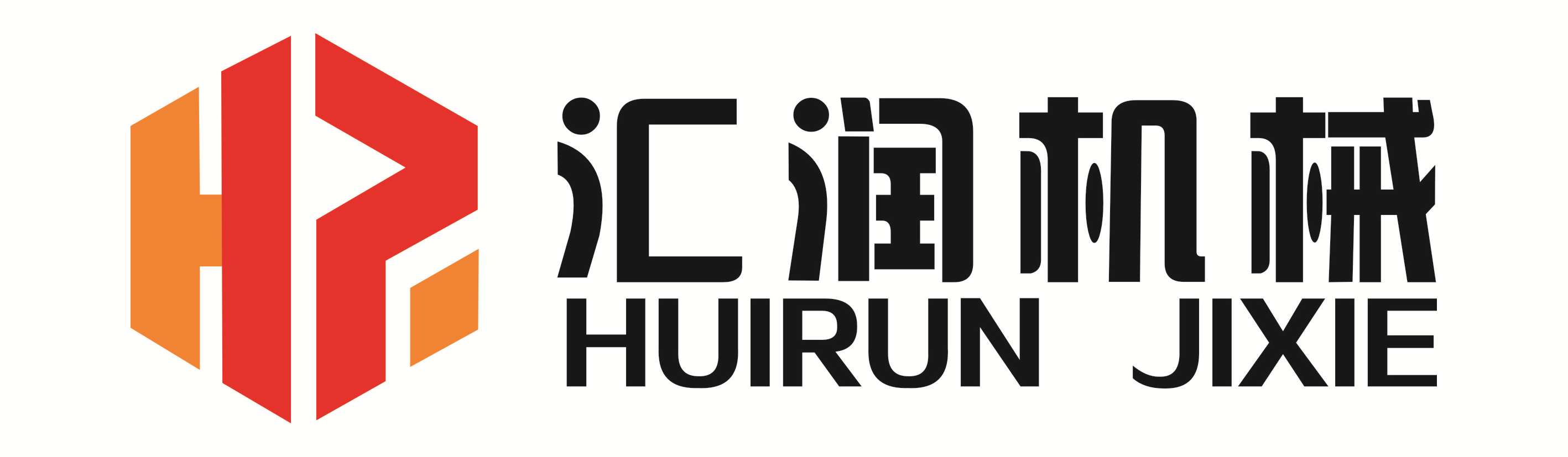 星际在线logo